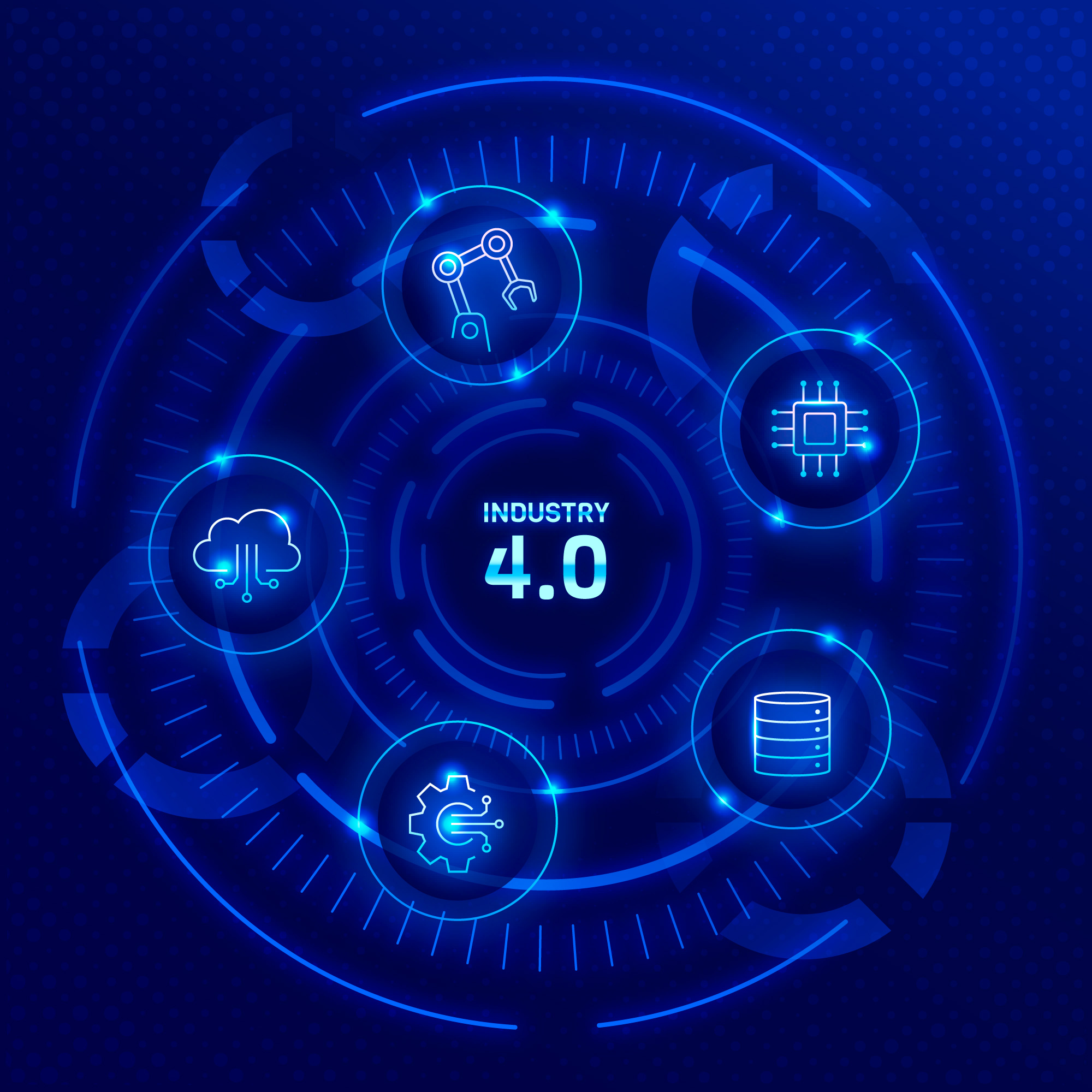 Exploring the Future of Wearable Technology: What Lies Ahead?