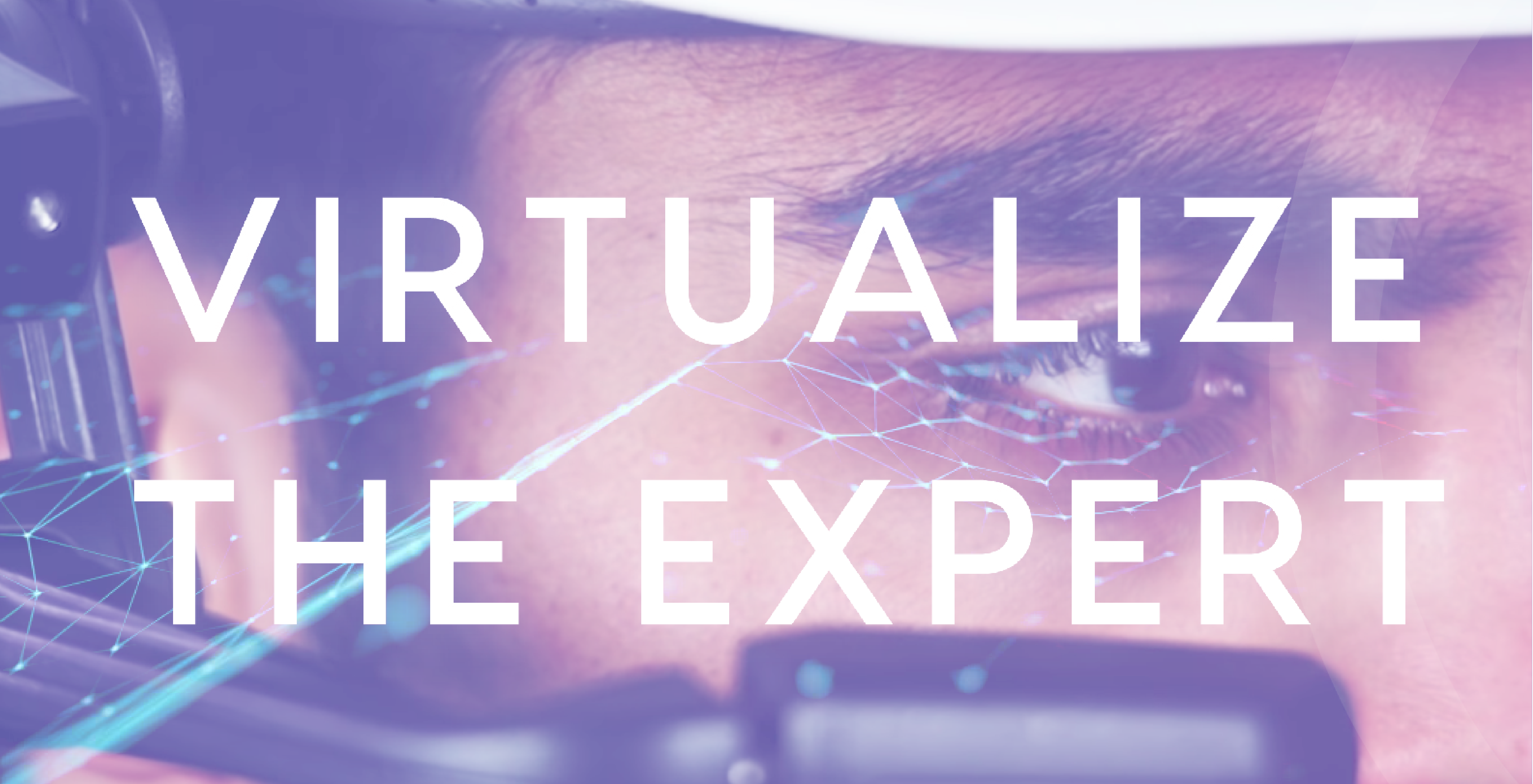 Telepresenz® Experiences Global Hyper