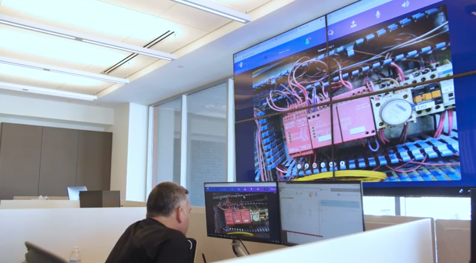 How Remote Assistance Is Helping Companies in Times of COVID