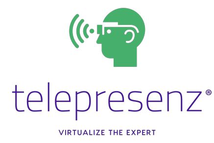 CARE4D Announces Patent & Trademark Approval on Telepresenz®