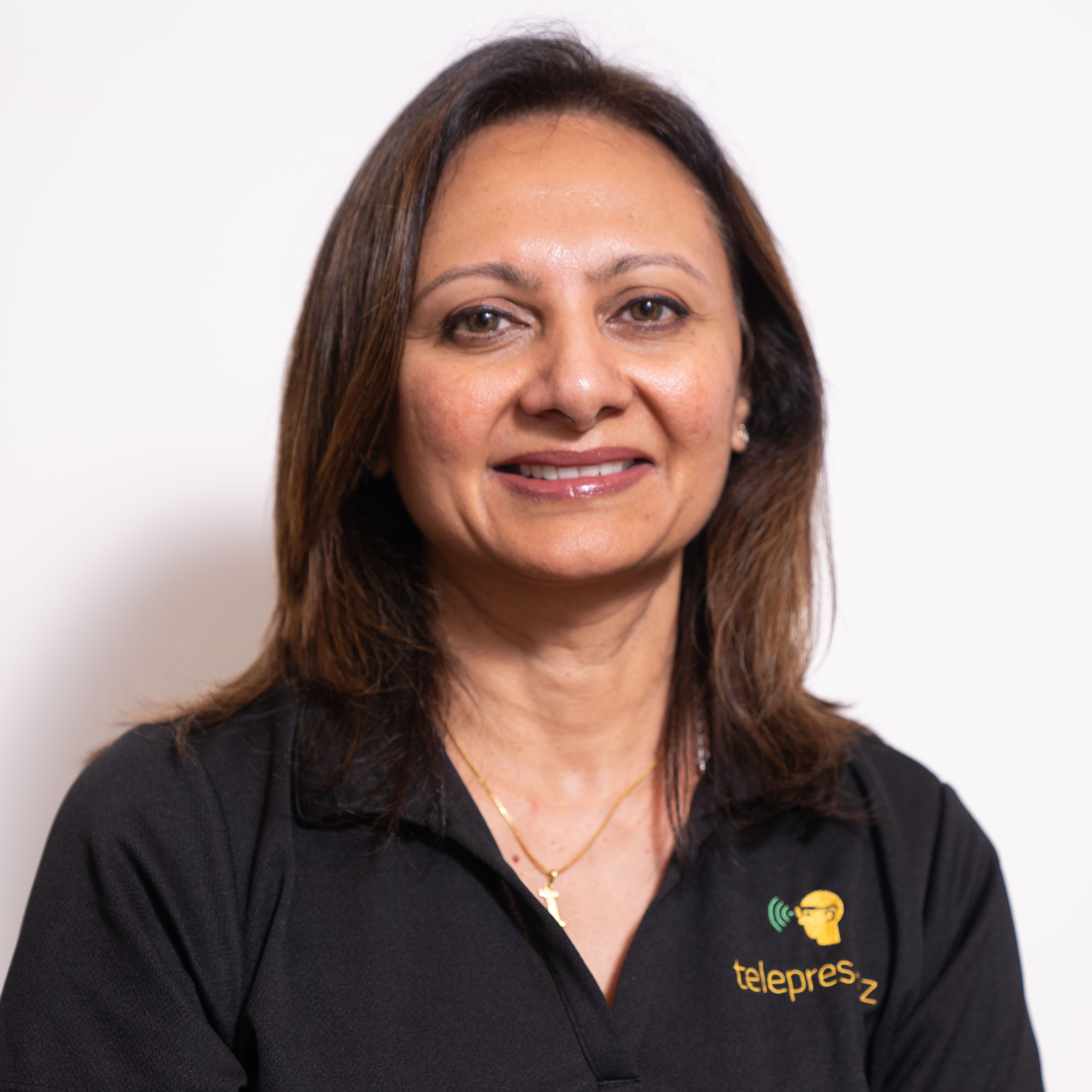 Indu Tolia