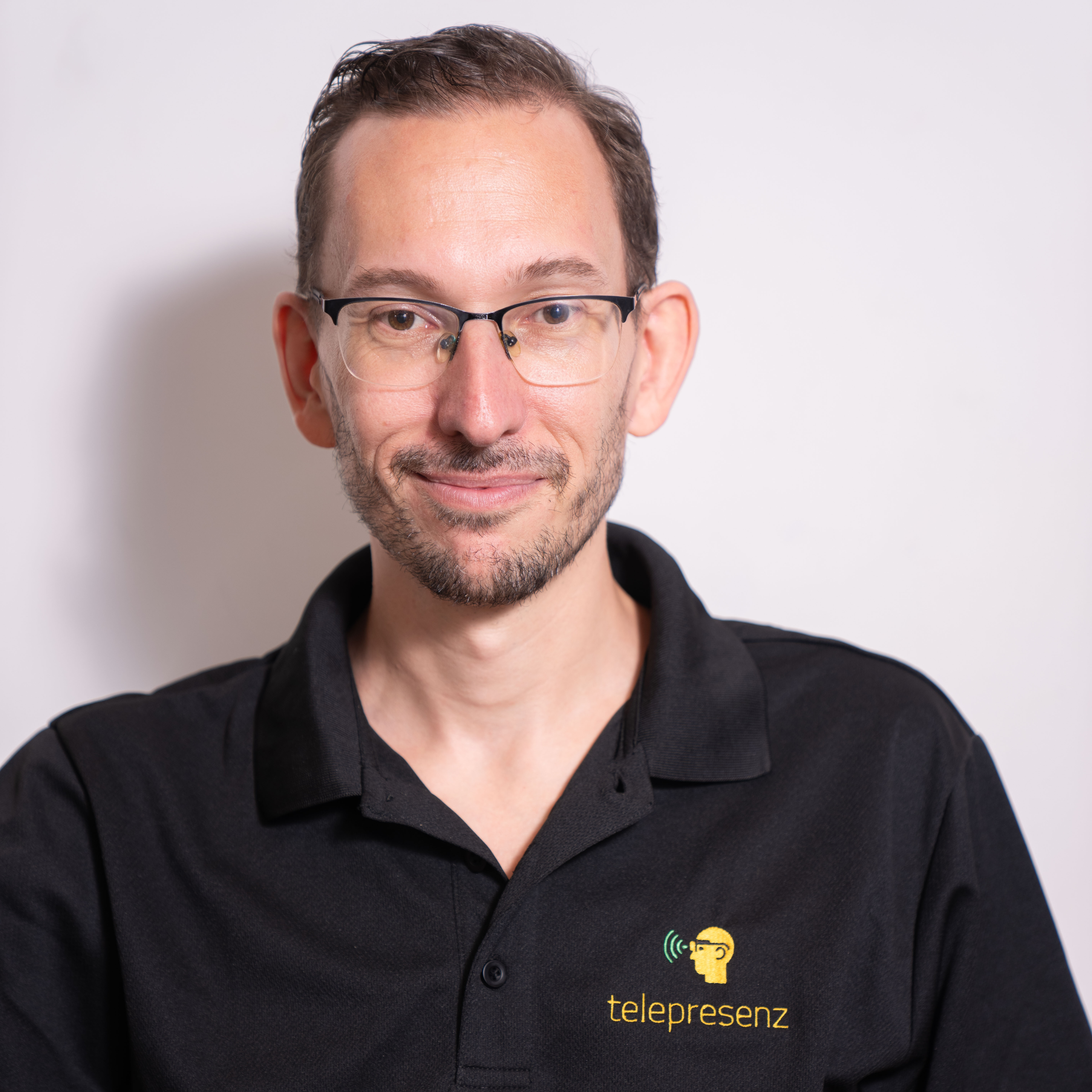 Michael Kaldenbach
