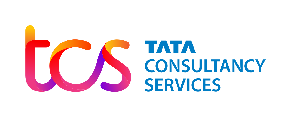 TATA Consulting Services 