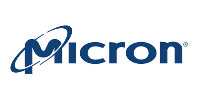 mircron