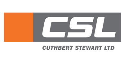 cuthbert stewart
