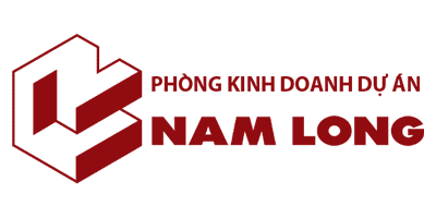 Nam long
