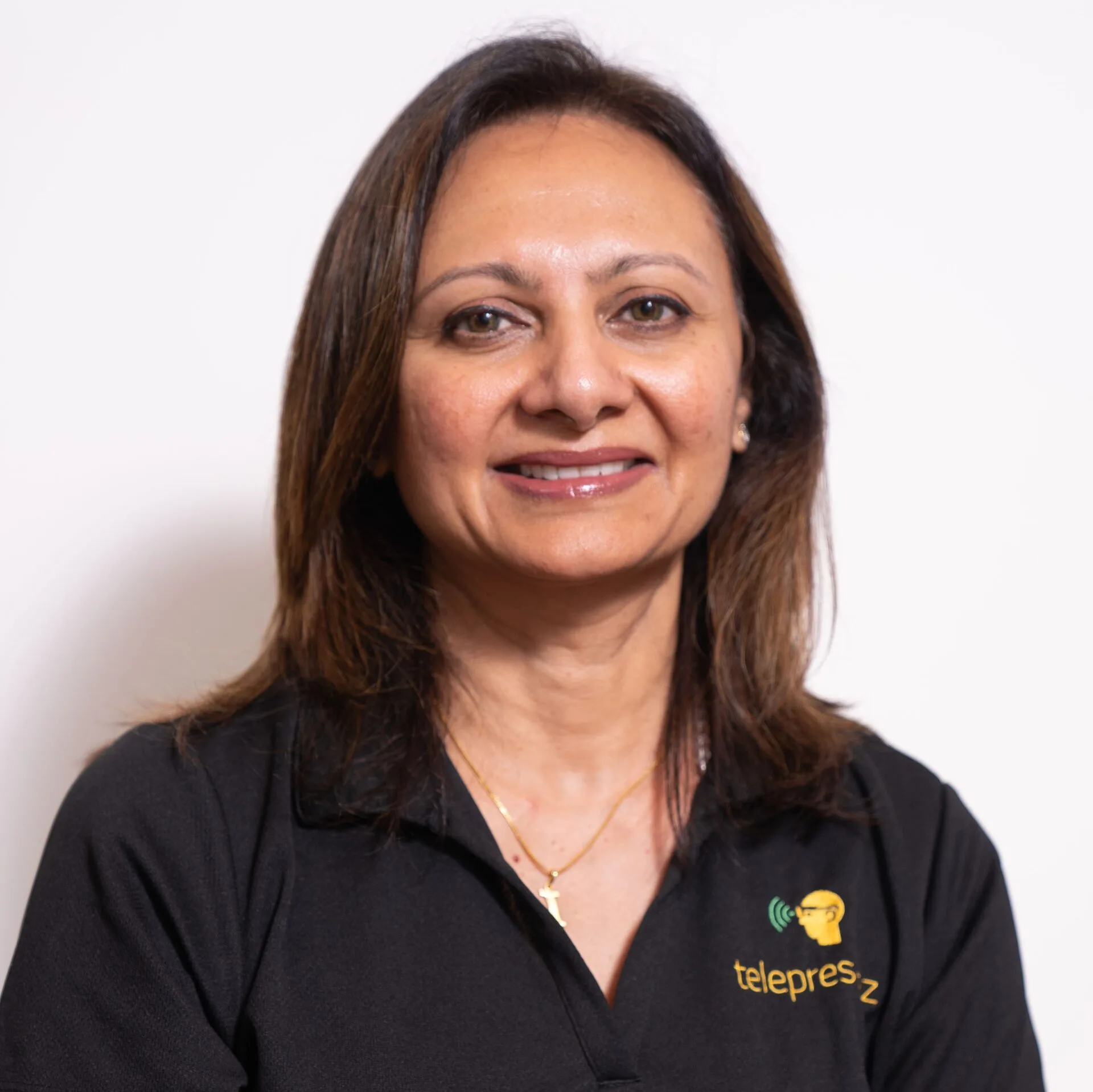 Indu Tolia