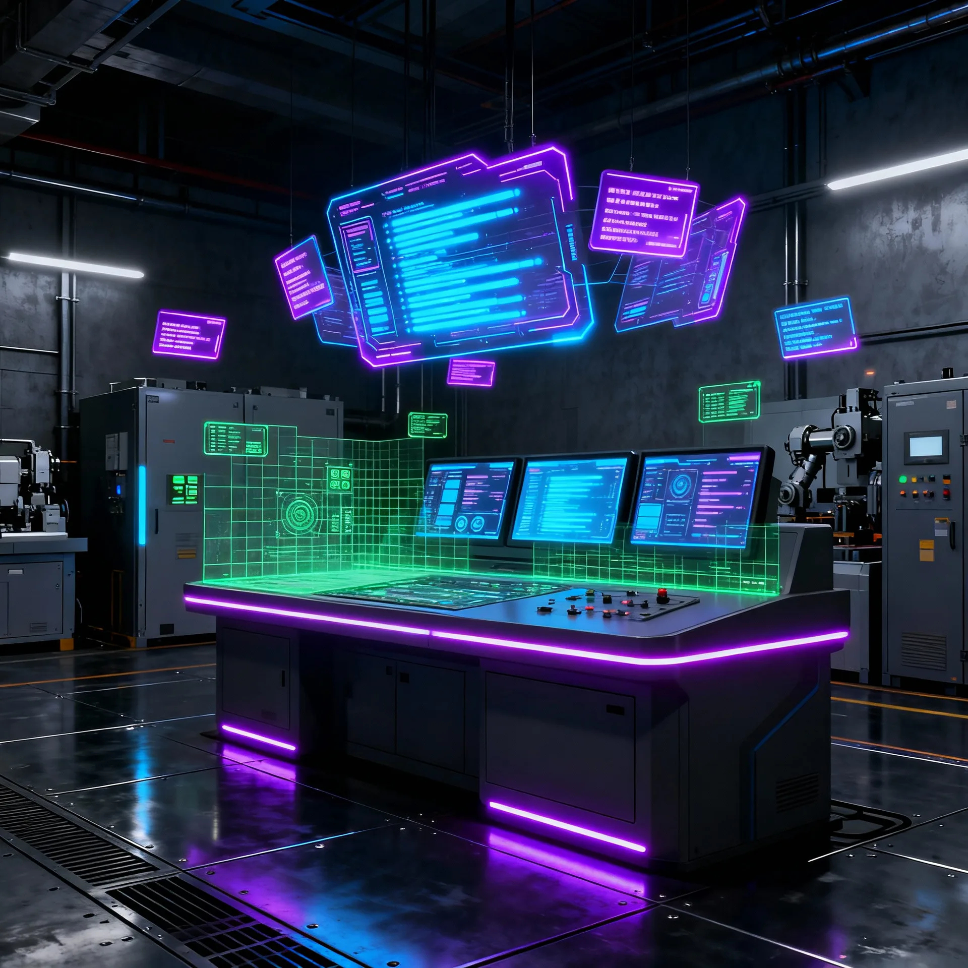 The Significance of Personal Protective Equipment (PPE) and AI-Based Smart Operations