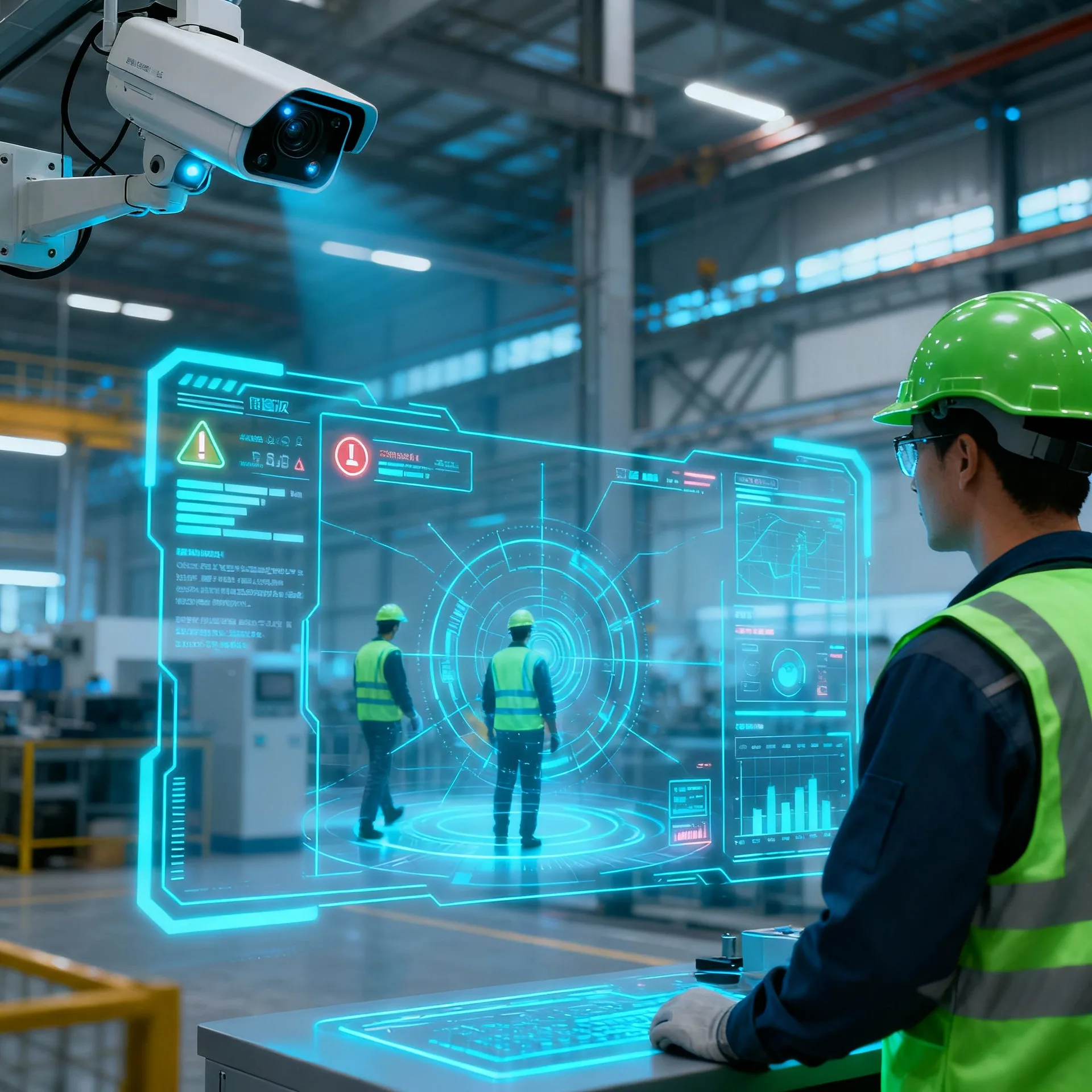 Wearables vs. Handheld Devices: A Field MRO Perspective