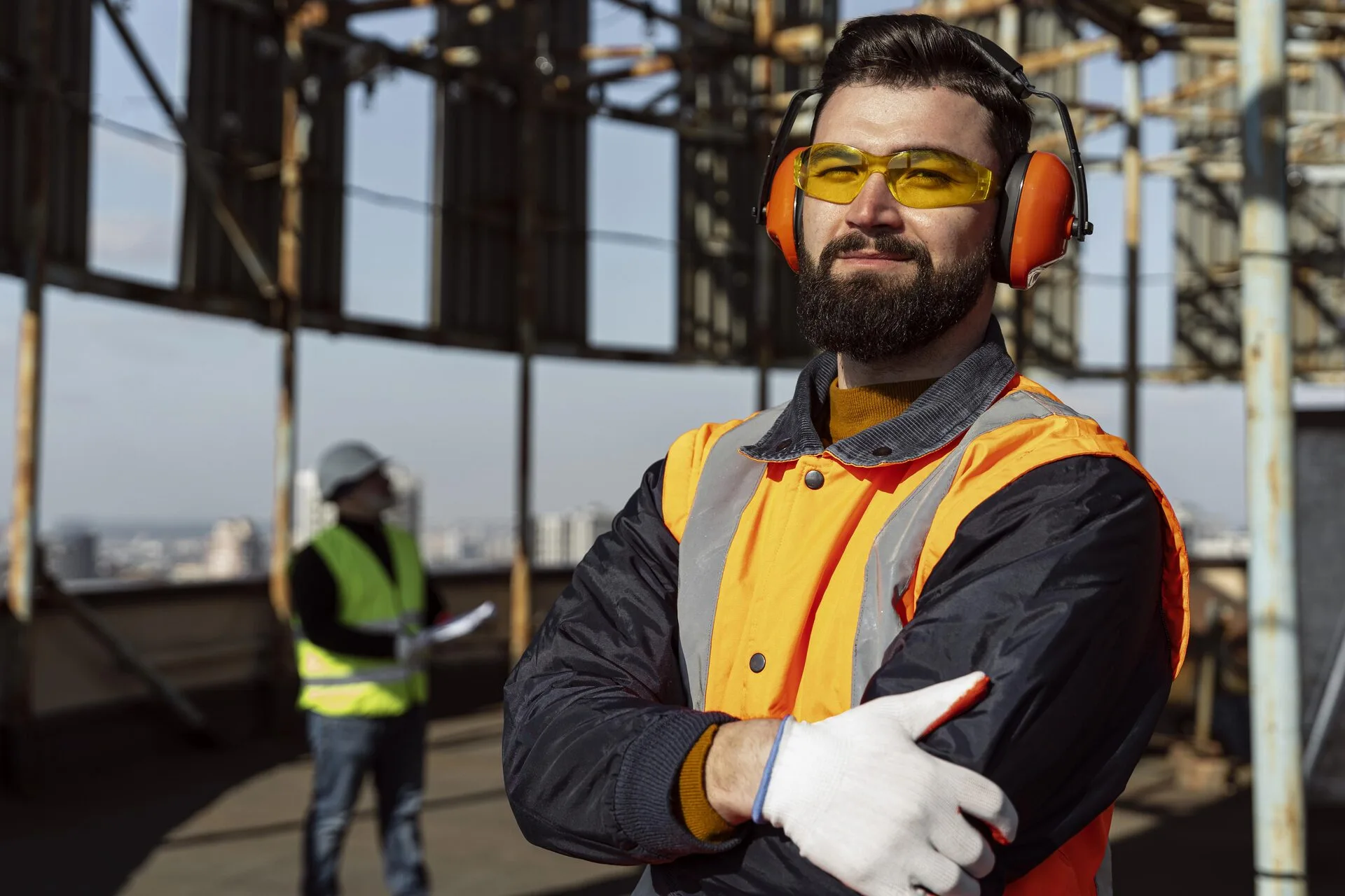 Exploring the Future of Wearable Technology: What Lies Ahead?