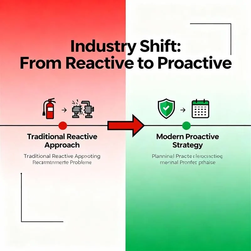 AMGC Webinar Summary: Remotely Assisted Manufacturing