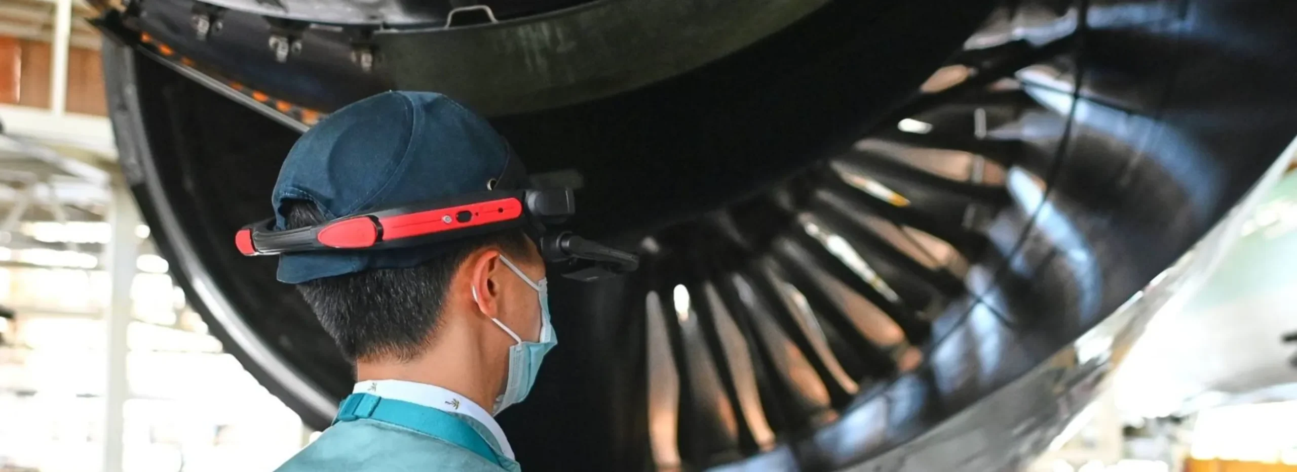 How to Determine if Wearables are Right for Your Workforce
