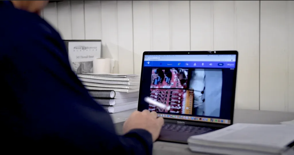 Utilizing Remote Assistance Software to Get More Done