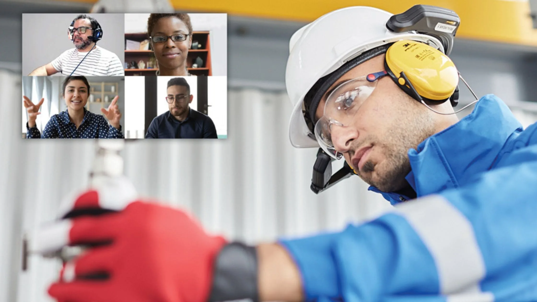Exploring the Future of Wearable Technology: What Lies Ahead?