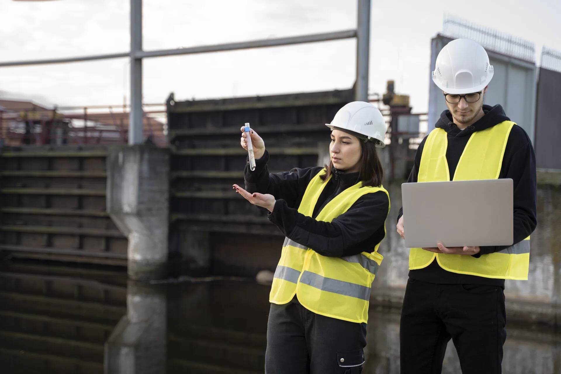 Fleet Management